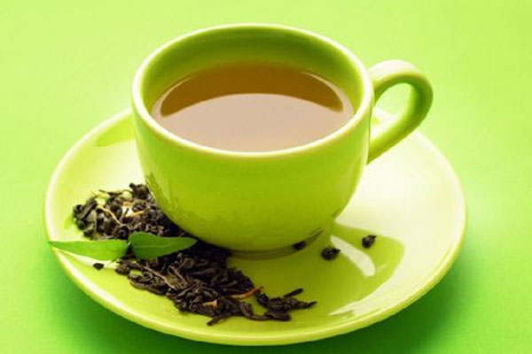 经期不宜喝绿茶 经期喝绿茶的危害 山西药茶
