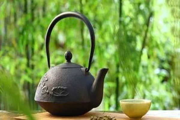 普洱的醒茶技巧 如何泡出上等普洱茶