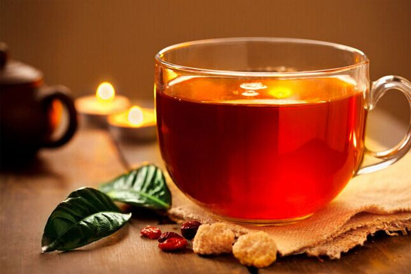 不同季节饮茶品种 一年四季如何选择茶种类