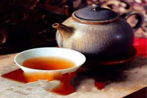 红茶的泡制方法 红茶的泡制技巧 红茶的泡制注意事项