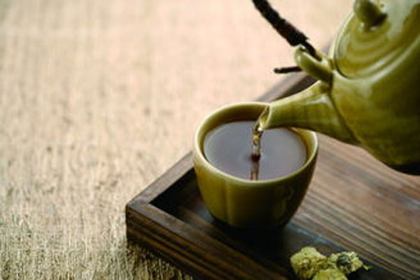 品喝茶的步骤 如何品茶 品茶的艺术