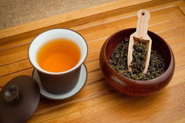 常饮黑茶的功效 黑茶的作用