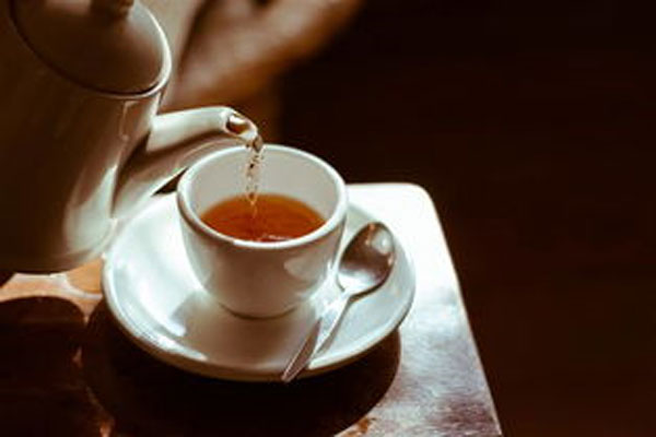 哪些茶常喝护肝 哪些茶有护肝功效