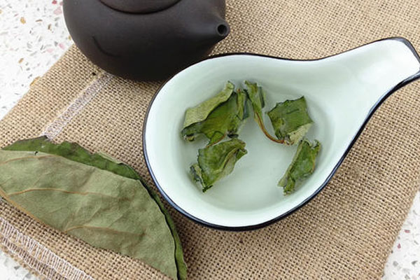 茶是药食同源的产物,山西药茶的制作,山西药茶的作用,山西药茶