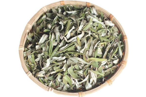 茶是药食同源的产物,山西药茶的制作,山西药茶的作用,山西药茶