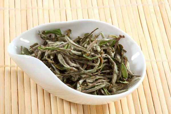 茶叶的主要成分,茶叶的作用,茶叶的种类,山西药茶