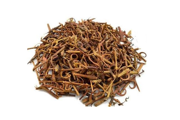 山西药茶 山西药茶的降压功效