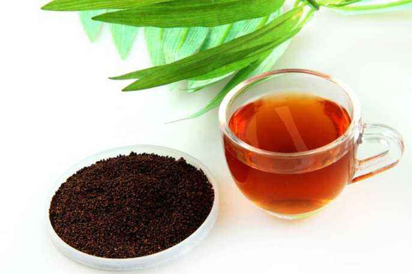 苗家虫茶的历史 苗家虫茶的功效 苗家虫茶的饮用方法 山西药茶网
