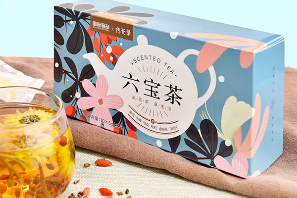 山西药茶 山西药茶网 药茶 六宝茶