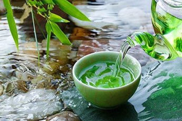 普洱的醒茶技巧 如何泡出上等普洱茶