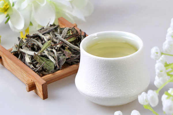 冲泡普洱茶的三要素 冲泡普洱茶流程