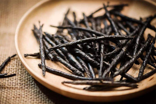 苦丁茶的作用,苦丁茶的成分,山西药茶
