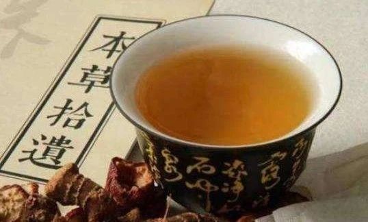 喝茶的讲究有哪些 第几泡的茶最好喝
