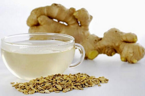 冬季血运不畅,冬季中风高发季,冬季茶疗,山西药茶