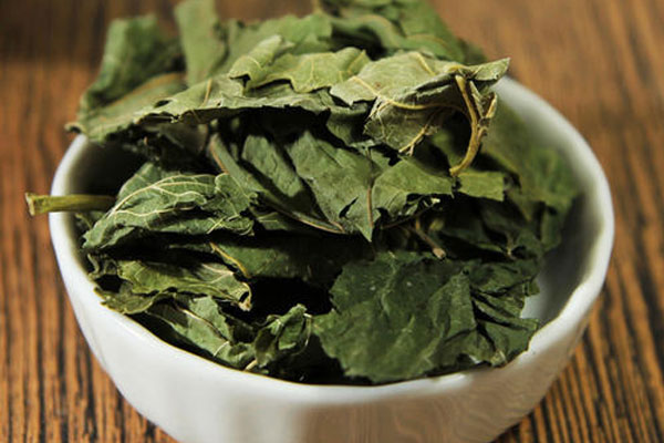 桑茶的作用,桑茶的营养价值,山西药茶