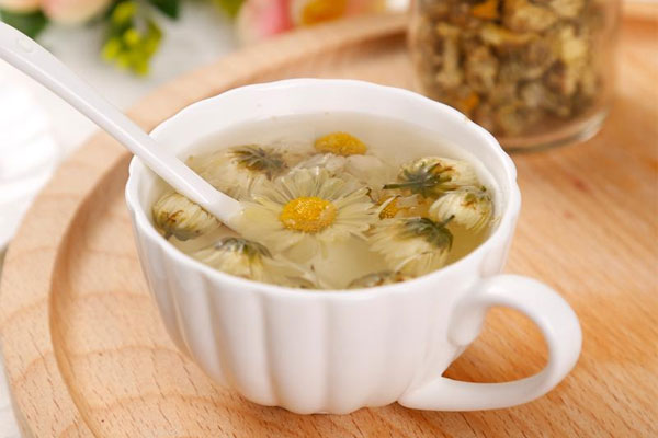 药茶文化,药茶理论,药茶发展,山西药茶