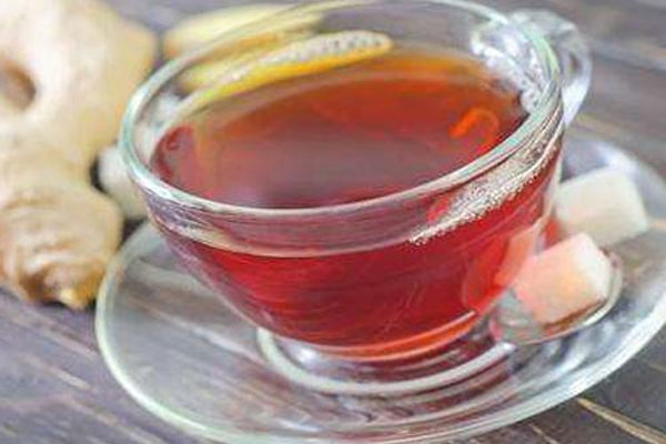 山西药茶网