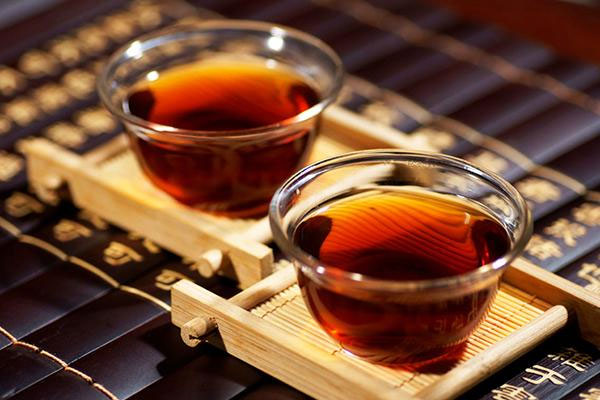 茶是保健饮品,茶叶的种类,冬季喝什么茶好