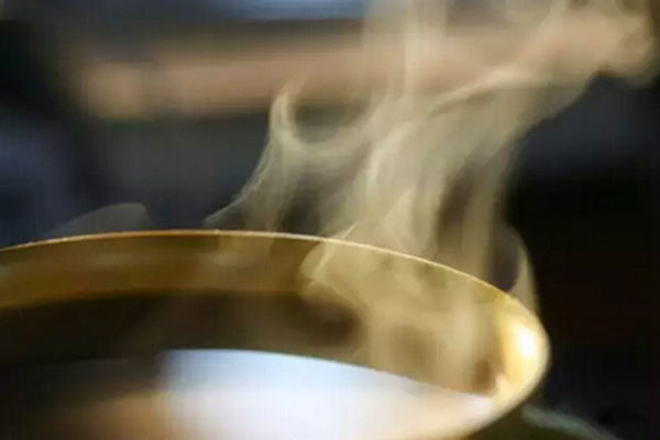 老年人喝的药茶,养生药茶