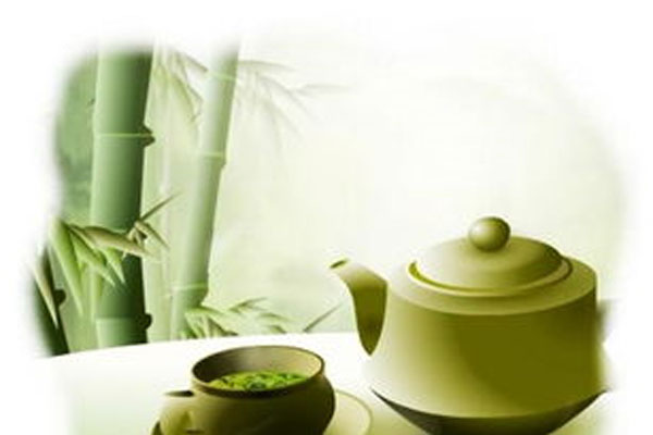 喝茶不失眠的方法