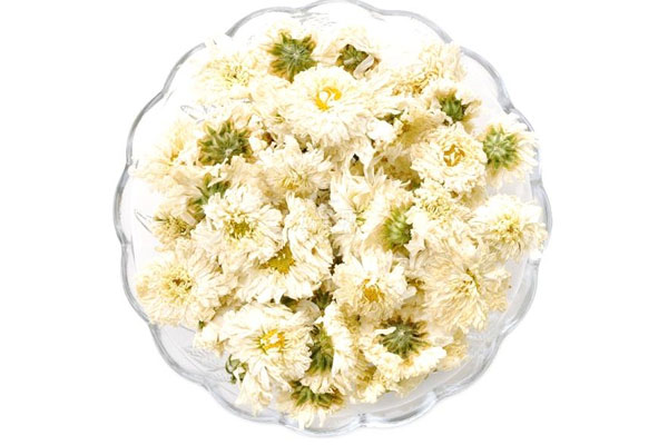 杭菊
