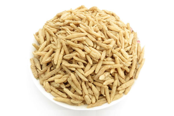 麦冬 麦冬