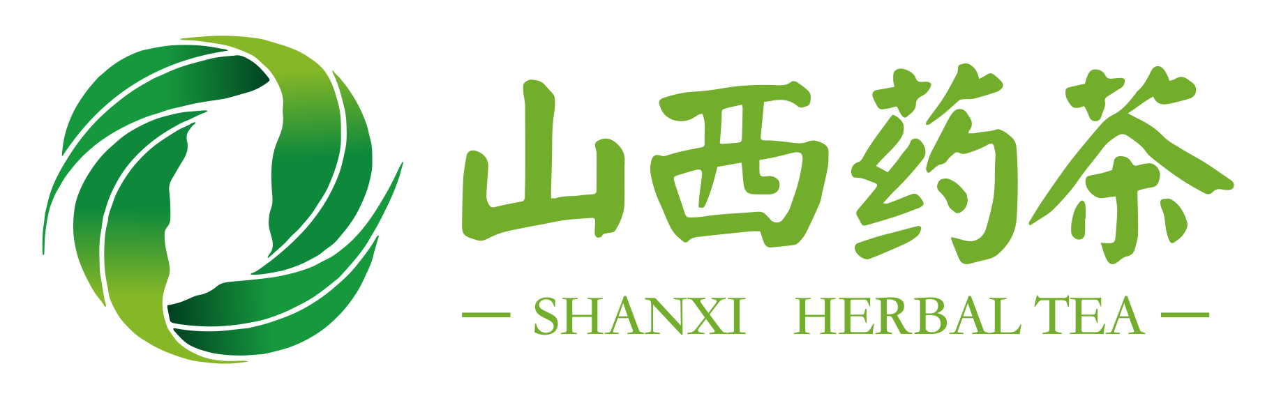 山西药茶