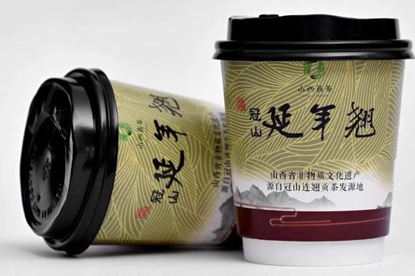 延年翘