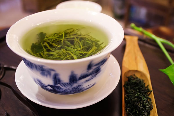 喝茶.喝茶注意事项