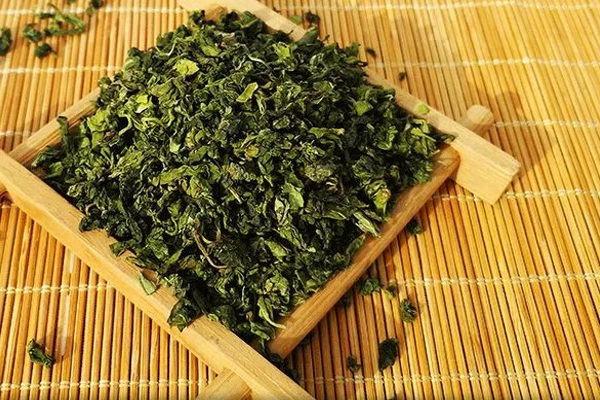 连翘茶