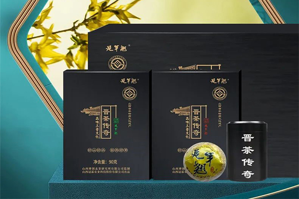 延年翘